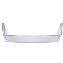 Дверна полиця для пляшок 455x115mm 11031593 в холодильник Bosch, фото 5