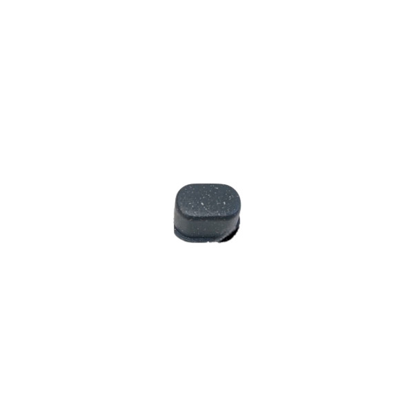 Функціональна кнопка до кавоварки Philips Saeco 0324.002.380 996530041391