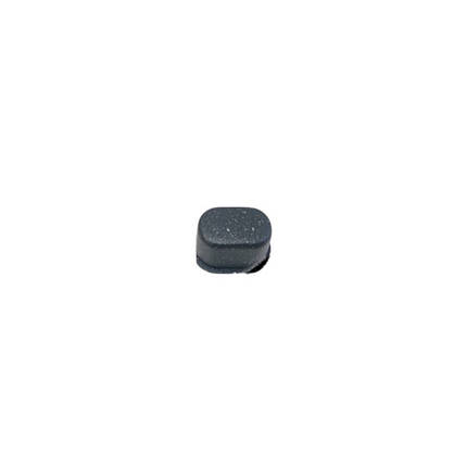 Функціональна кнопка до кавоварки Philips Saeco 0324.002.380 996530041391, фото 1