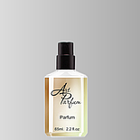 Парфуми в пластиковому флаконі 65мл. Аромат схожий з Jo Malone Orange Blossom, фото 3