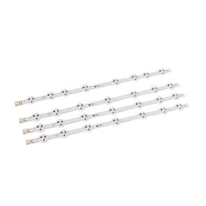 Комплект LED підсвітки для телевізора 39-40", фото 4