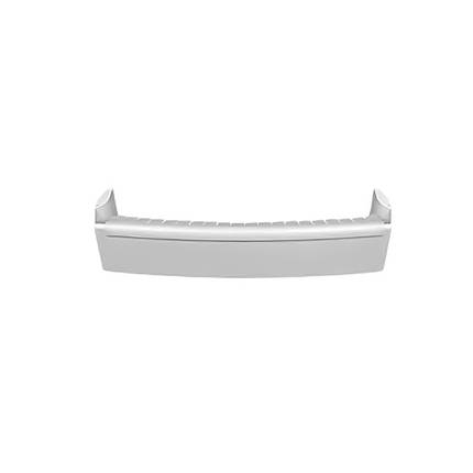 Дверна полиця для пляшок для холодильника Zanussi 2251279135 440x115mm, фото 1