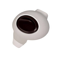 Кришка для чайника Tefal SS-201685