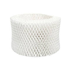 Фільтр для зволожувача і очищувача повітря Philips 424121073611