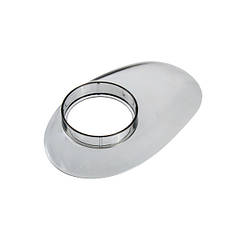 Лоток до соковитискач Zelmer 476.0006 798197