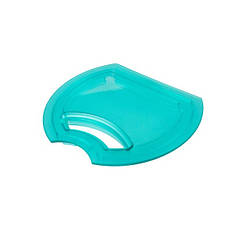 Кришка для чайника Bosch TWK5501N/05 00601869