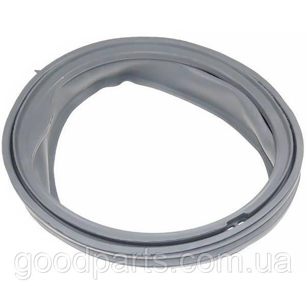 Манжета люка для пральної машини Whirlpool 481202308153