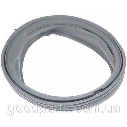 Манжета люка для пральної машини Whirlpool 481202308153, фото 1