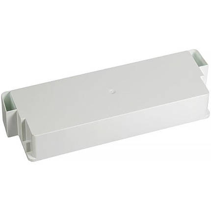 Полка дверей (середня) для холодильника Zanussi 2273501235, фото 3