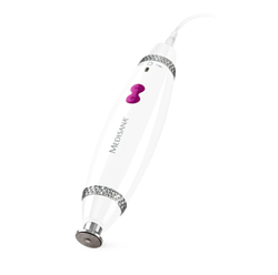 Апарат для манікюру та педикюру MP 840