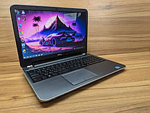 Ноутбук Dell Inspiron 15R-5521/ 15.6" (1366x768)/ Core i5-3337U/ 8 GB RAM/ 256 GB SSD/ HD 4000, фото 4