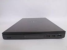 Ноутбук Dell Precision M4700/ 15.6" (1920x1080)/ Core i7-3740QM/ 16 GB RAM/ 256 GB SSD/ Quadro K2000M 2GB, фото 6