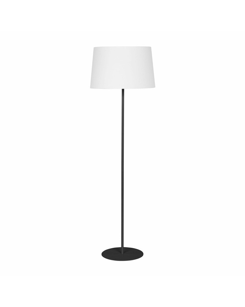 Торшер Tk Lighting 5547 Maja E27 1x15W IP20