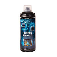 Спрей для очищення дисплеїв Whalespray 3102, 400 мл