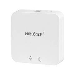 Репітер Mi-light v.3 бездротове керування ZigBee Android та iOS (ZB Box-3)