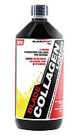 Колаген Blade Sport Collagen Liquid 1000 мл Смак: strawberry