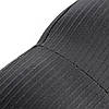 Подушка Baseus ComfortRide Series Car Cooling Lumbar Pillow Cluster Black, фото 6