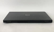 Б/в Ноутбук Dell Latitude 3490 14" 1366x768| Core i3-7130U| 8 GB RAM| 256 GB SSD| HD 620, фото 3