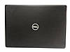 Б/в Ноутбук Dell Latitude 3490 14" 1366x768| Core i3-7130U| 8 GB RAM| 256 GB SSD| HD 620, фото 7