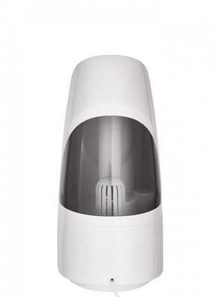 Зволожувач повітря Rotex RHF450-W 4,5 л ID 4516286, фото 3