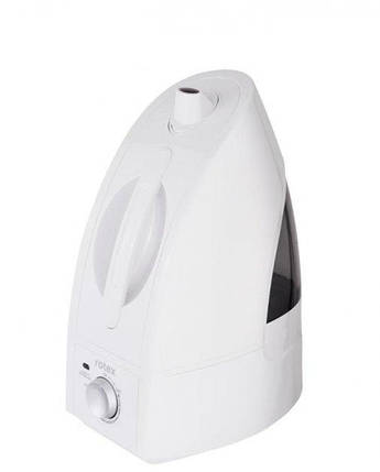 Зволожувач повітря Rotex RHF450-W 4,5 л ID 4516286, фото 4