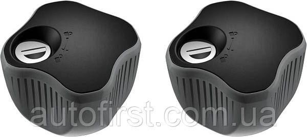 Thule lockable knob 527 hotsell