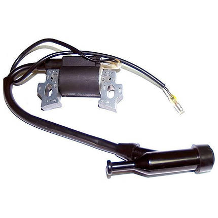 Модуль запалювання для генератора ML Tools H8500W, фото 1