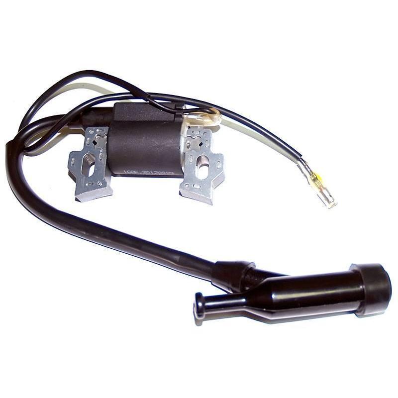 Модуль запалювання для генератора Daishin SGA3001Ha