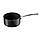 Набір посуду Le Creuset 3 предмети, фото 5