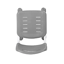 Дитячий стілець FunDesk SST3LS Grey, фото 3