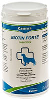 101092 Canina Biotin Forte Tabletten, 30 шт