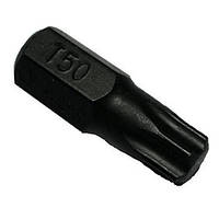 HANS. Біта 30 мм.TORX T50 (043-3Т50)