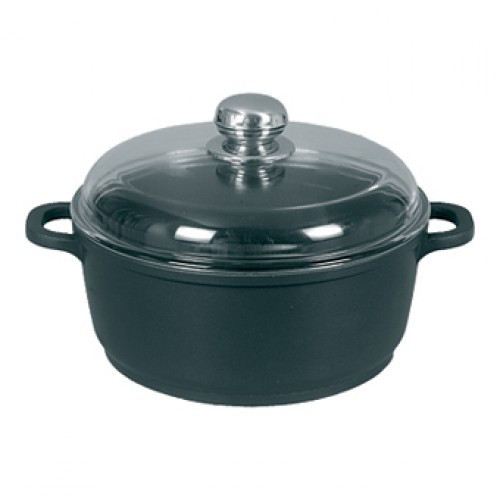 Каструля Maestro MR-4616-З 1 л 16 см ID 1463665