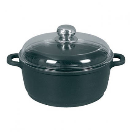 Каструля Maestro MR-4616-З 1 л 16 см ID 1463665, фото 1