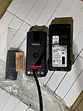 Акумулятор Батарея 3000 mAh для рацій motorola з type-c DP4400е, DP4400, DP4800е, DP4800, DP4600, DP2400, DP2600, фото 8