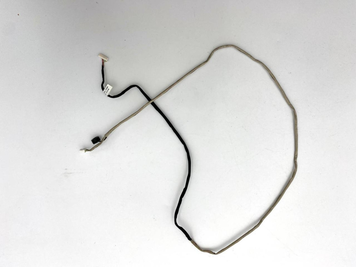 Шлейф Вебкамери для ноутбука Medion Akoya E6221 MD98032 (1414-05MK000) Б/У, фото 1