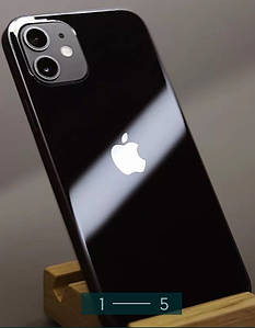 Айфон Apple iPhone 12 Pro 128Gb. Space Gray
