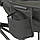 Стілець кемпінговий Highlander Balmoral Chair Charcoal (FUR094-CH), фото 4