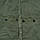 Тент Highlander Basha Shelter Olive (MA100-OG), фото 5