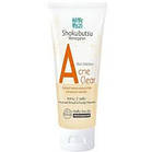 Гель LION Shokubutsu Monogatari для вмивання обличчя Acne Clear 100 г