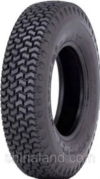 Грузовые шины Ozka KNK126 (с/х) 7/FULL R16 16C Турция (гт)