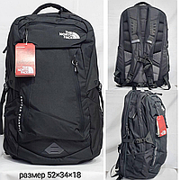 Чоловічий універсальний рюкзак North Face (гуртом/роздріб)