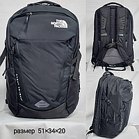Чоловічий універсальний рюкзак North Face (гуртом/роздріб)