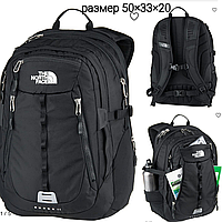 Чоловічий універсальний рюкзак North Face (гуртом/роздріб)