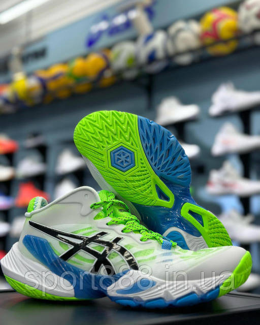 Eur36 47 Asics Metarise Tokyo AW22 1051A058.101 ID 2104256357 3400 Prom.ua