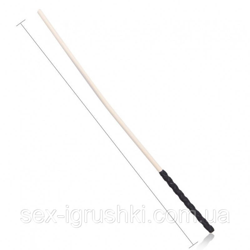 Spanking soft rattan, Телесный