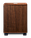 REL Classic 98 Walnut Veneer активний сабвуфер, фото 4