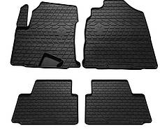 GreatWall Haval H2 2014-2021 рр.