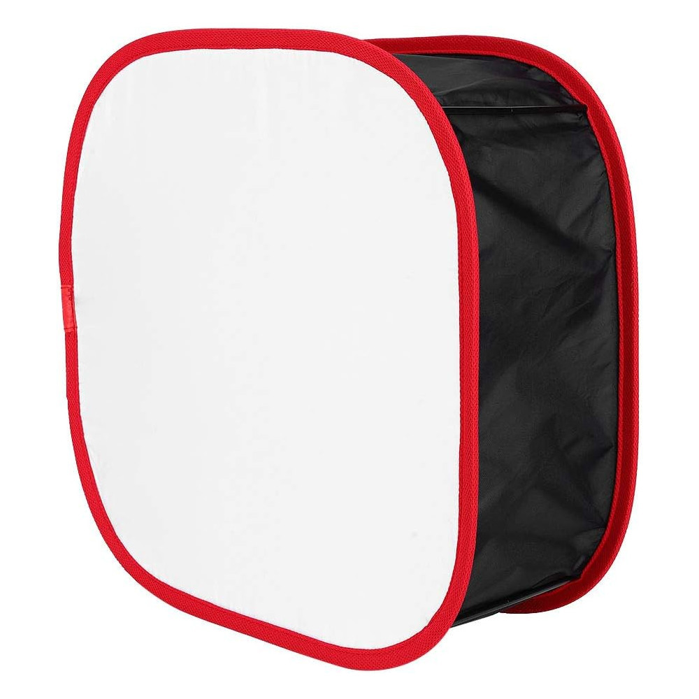 Кофтбокс для LED-панелей YN300 YN600 YN900 42 см AC Prof AC45-2, фото 1