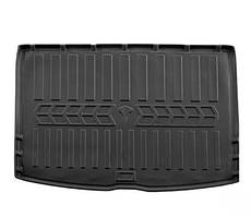 Mercedes EQA 2021- гг.